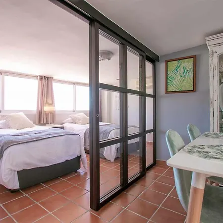 Lor Pintada Nerja