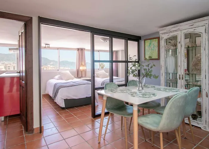 Lor Pintada 네르하