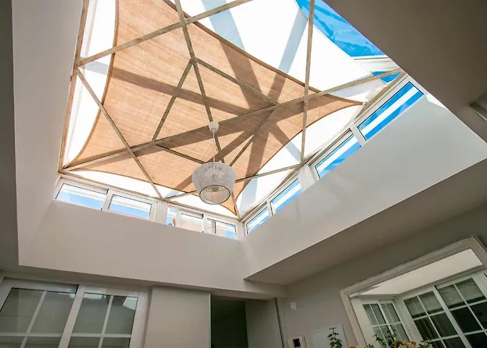 Lor Pintada Apartament