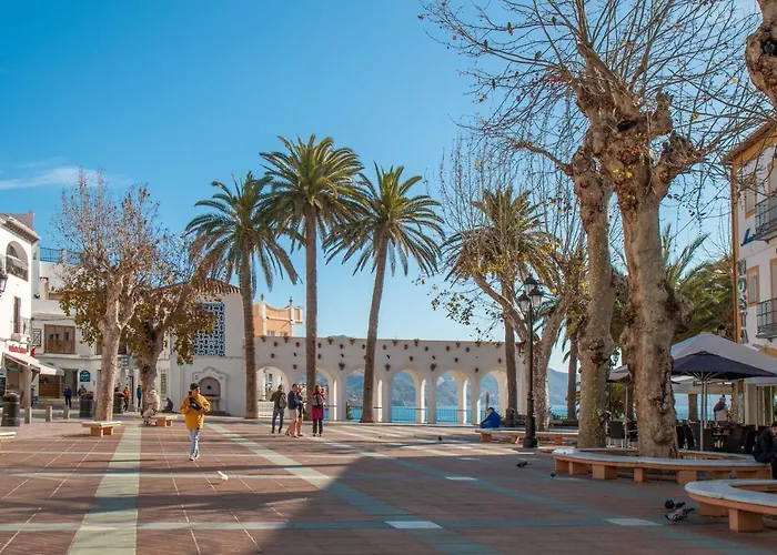 Apartament Lor Pintada